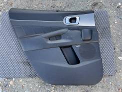 ������� ����� ������ ����� ��� Kia Sorento IV (MQ) 2020> ����