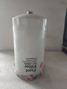 ������ ��������� FC-5602 ����