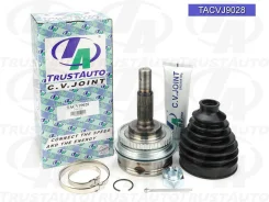 ���� ������� (TA)(FR OUT, ABS) LITE/Townace NOAH CR51V, SR50G, CR50G, CR51V, CR52V (96-07), ������ �������� ����