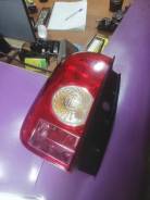 ������ ������ ����� �� renault duster ���� ������ 2.0 4�� ����