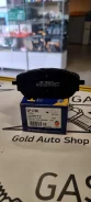 HI-Q SP1700 ������� ��������� Toyota Auris 12-/Corolla 13- ����� ����