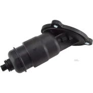 ������ ���� AUDI A4(B8)/A6(C7) Azumi 'JT33027 ����