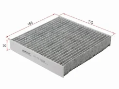 ������ �������� ST-72-0039 ����