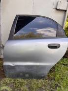 ����� ��� ���� Lanos 2006