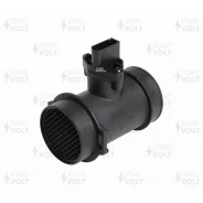 ���������� ������� Mercedes W202 C180-C230 93-00/W210 E200/E230 97-00/Sprinter 13-> Startvolt 'VSMF1520 ����