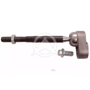 ���� ������� [�����] Mercedes W169 A150-200/CDI 09/04->/ W245 B 150-200/CDI 03/05-> Sidem '49114 ����