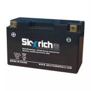  Skyrich YT12A-BS   