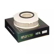   Hiflo HFA4913   Yamaha XVS 1100 V-Star '00-09, XVS 1100 '99-09 