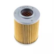   BRP X339, 69MM 420256188 
