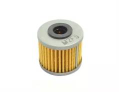   Athena FFC007 (HF 116) 
