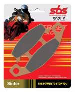    SBS 597LS   