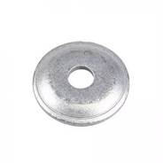     6 Ski-Doo MXZ, Renegade, Summit 503191820 