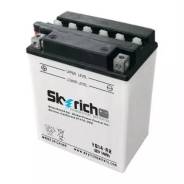  Skyrich YB14-A2   