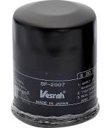   Vesrah SF2007   