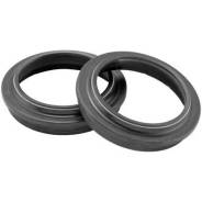    Ariete ARI081  ,  4558,3/62,34,5/11  