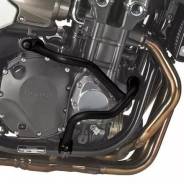   Kappa KN452   Honda CBF1000 