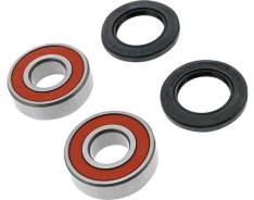     Tourmax WBK-471 6203x2 