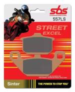    SBS 557LS   