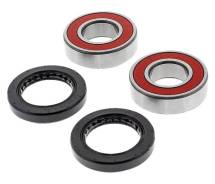     Tourmax WBK-165 62032 