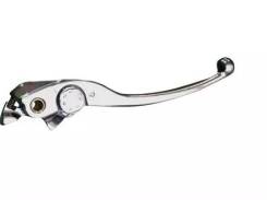   EMGO 30-52071  Honda CBR600RR 03-06 