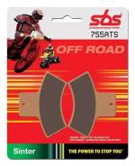    SBS 755ATS   Polaris 2202411 