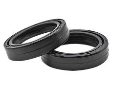    Vesrah AR3903  ,  39538/10,5  