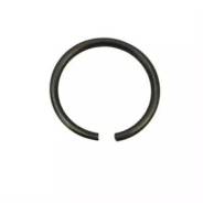  BRP Can-Am 420245010 