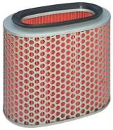   EMGO 12-90370   Honda VT1100 Shadow '00-07 