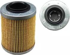    4T BRP 600ACE/900ACE/1200 4-TEC 420956120, 420956123, 420956124 