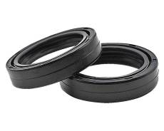    Vesrah AR3603  ,  364811  