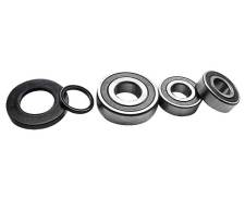     Tourmax WBK-232 6204x2+6305 