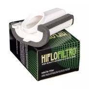   Hiflo HFA4509   Yamaha XP530 TMAX '12-16 