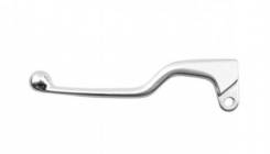    CR125R, CR250R, XR250R, XR400R, XR650R Vicma 70851, 53178-KAE-730, 53178-MAC-740 