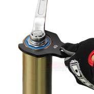     Showa AF DRC D59-24-020 