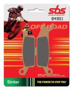    SBS 849SI   