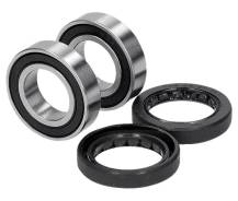     Tourmax WBK-163 63022 