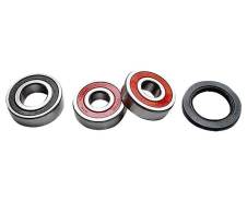     Tourmax WBK-092 6205+63022 