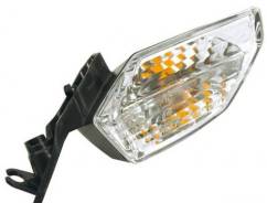    Kawasaki ZX10R 08-10 Vicma 10835  Kawasaki 23040-0075 