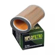   Hiflo HFA6504   Triumph 800 Bonneville '01-06, 865 Scrambler '07-17 