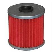   Vesrah SF4002   