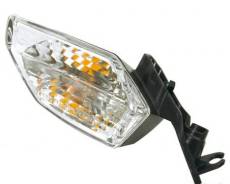    Kawasaki ZX10R 08-10 Vicma 10836  Kawasaki 23040-0076 