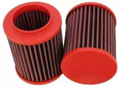   BMC FM374/16   HFA1919 