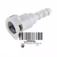    BRP Outlander, Renegade, Spyder 709000125 