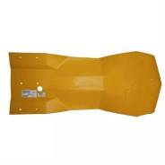   Ski-Doo REV-XR 860200190 