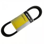    Ski-Doo 550F Tundra, Renegade, MXZ, Expedition, Grand-Touring, GSX 417300367 