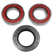     Tourmax WBK-320 69042 