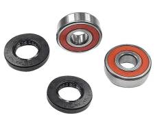     Tourmax WBK-193 62022 