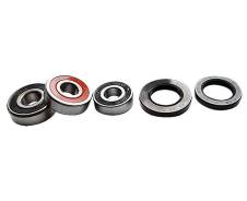     Tourmax WBK-282 6203+6303+6304 