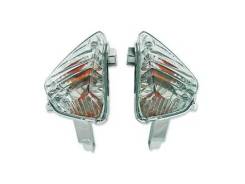  Suzuki GSX-R 1000 (07-) .  Vicma 