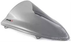    Kawasaki Ninja 250R 08 - 12  Puig 4626H 